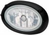BOMAG 05751236 Headlight